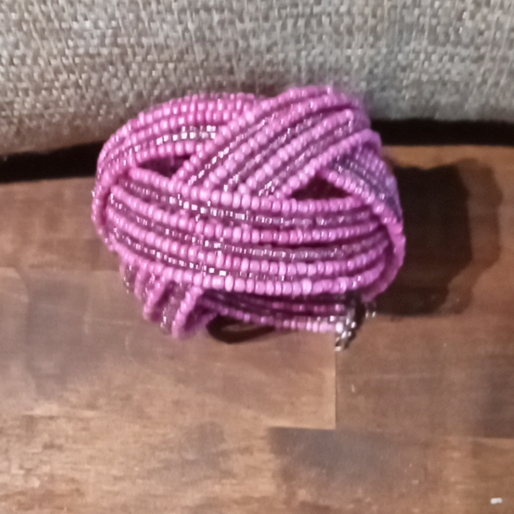 Two bracelets - Picture 3 of 3